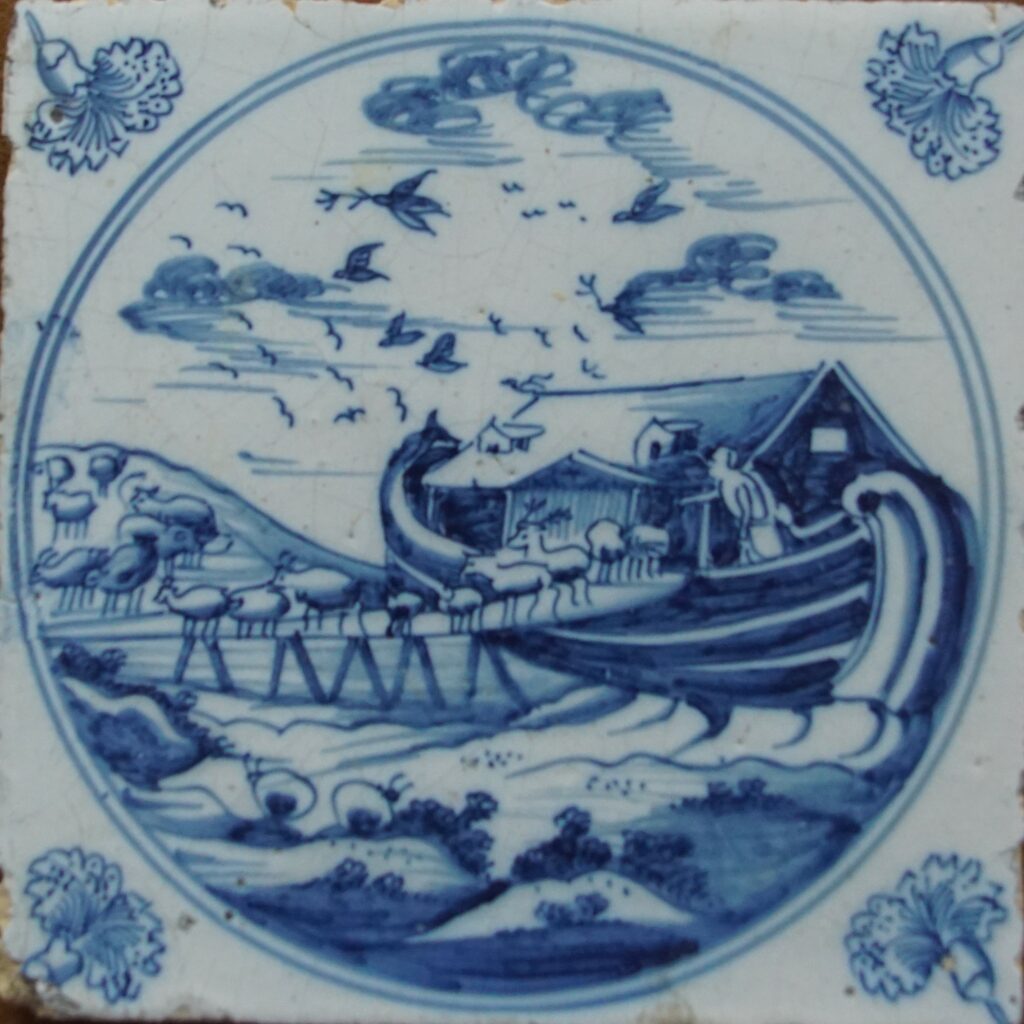 Sonderausstellung 2024 9 Inselmuseum zur Geschichte von Juist in der Nordsee
