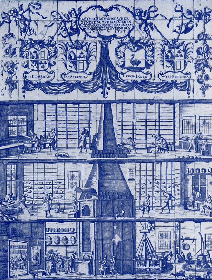 Sonderausstellung 2024 5 Inselmuseum zur Geschichte von Juist in der Nordsee