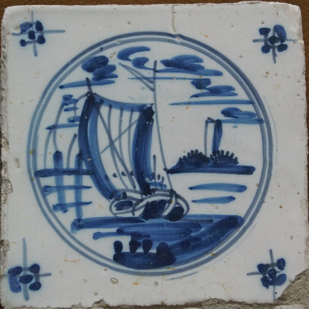 Sonderausstellung 2024 3 Inselmuseum zur Geschichte von Juist in der Nordsee