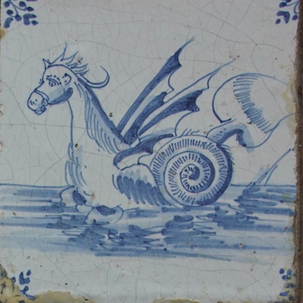 Sonderausstellung 2024 12 Inselmuseum zur Geschichte von Juist in der Nordsee