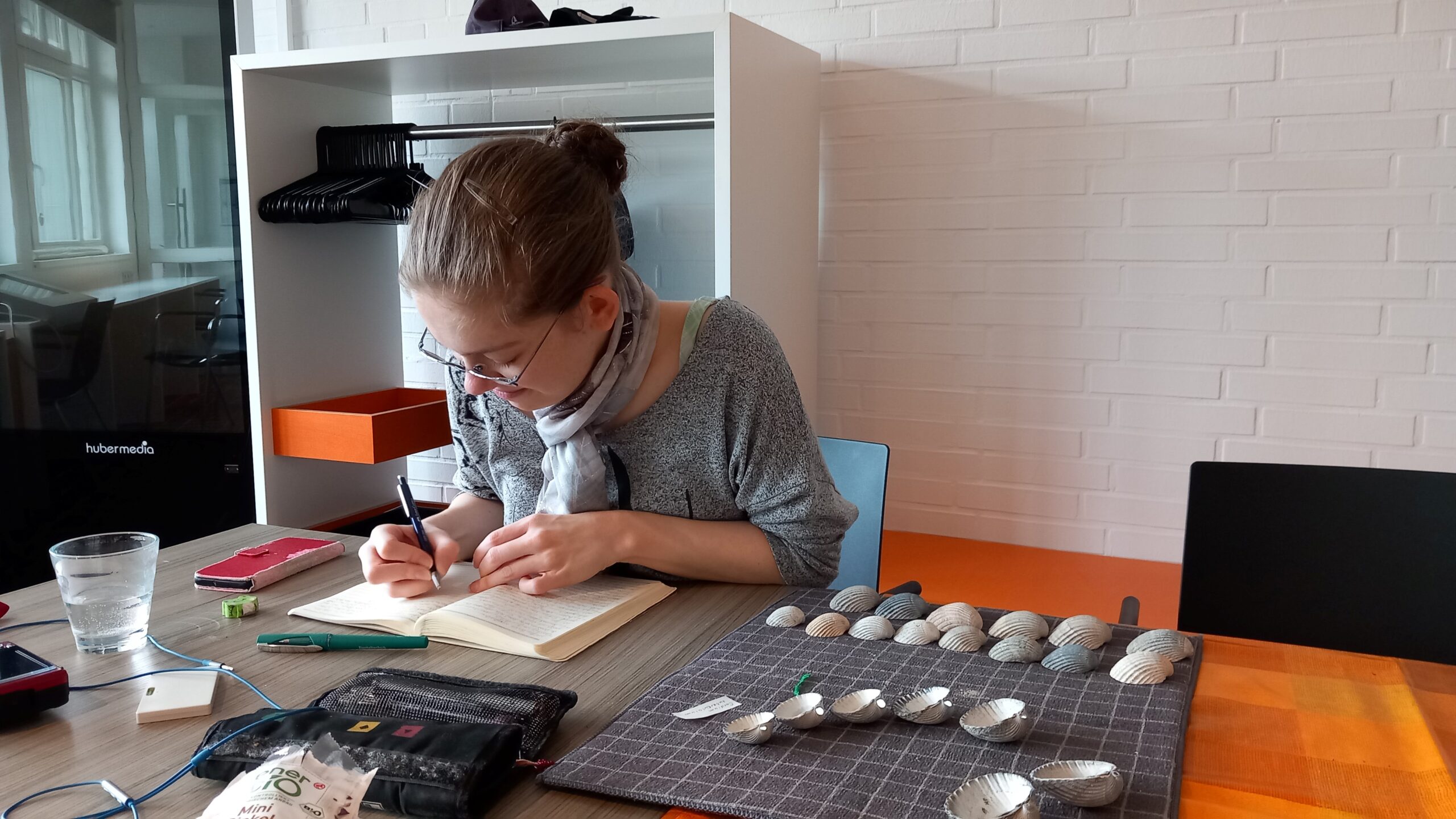 Inselmuseum zur Geschichte von Juist in der Nordsee