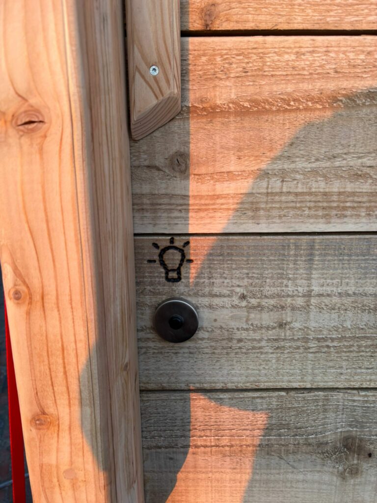 Inselmuseum zur Geschichte von Juist in der Nordsee