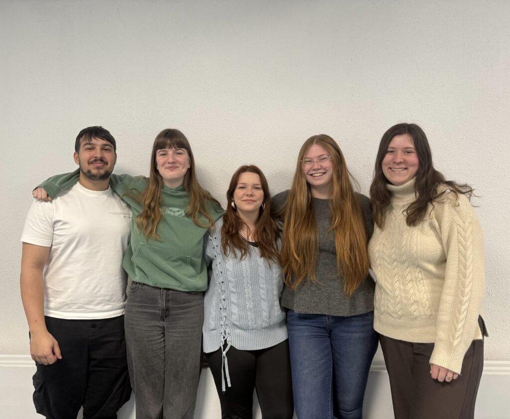 Inselmuseum zur Geschichte von Juist in der Nordsee