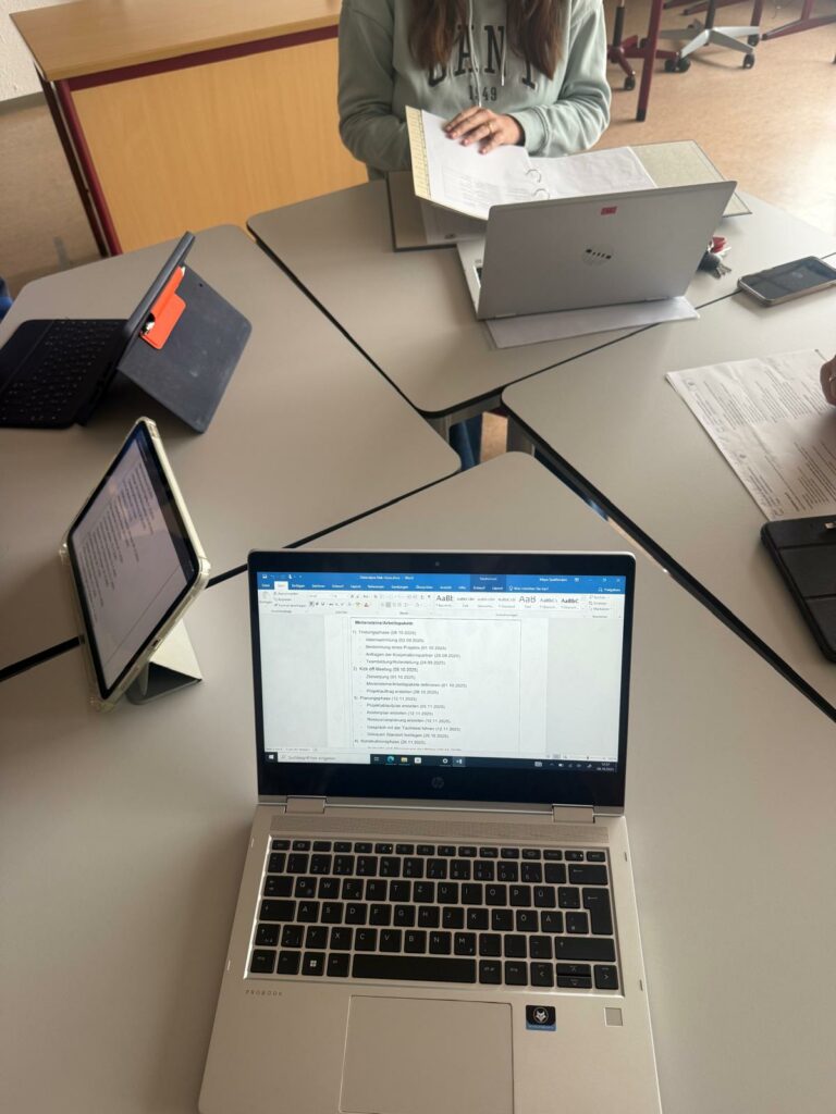 Inselmuseum zur Geschichte von Juist in der Nordsee