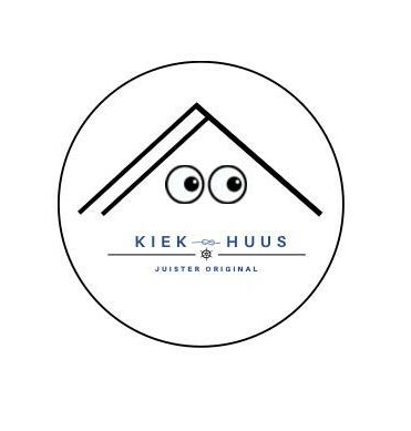 Inselmuseum zur Geschichte von Juist in der Nordsee